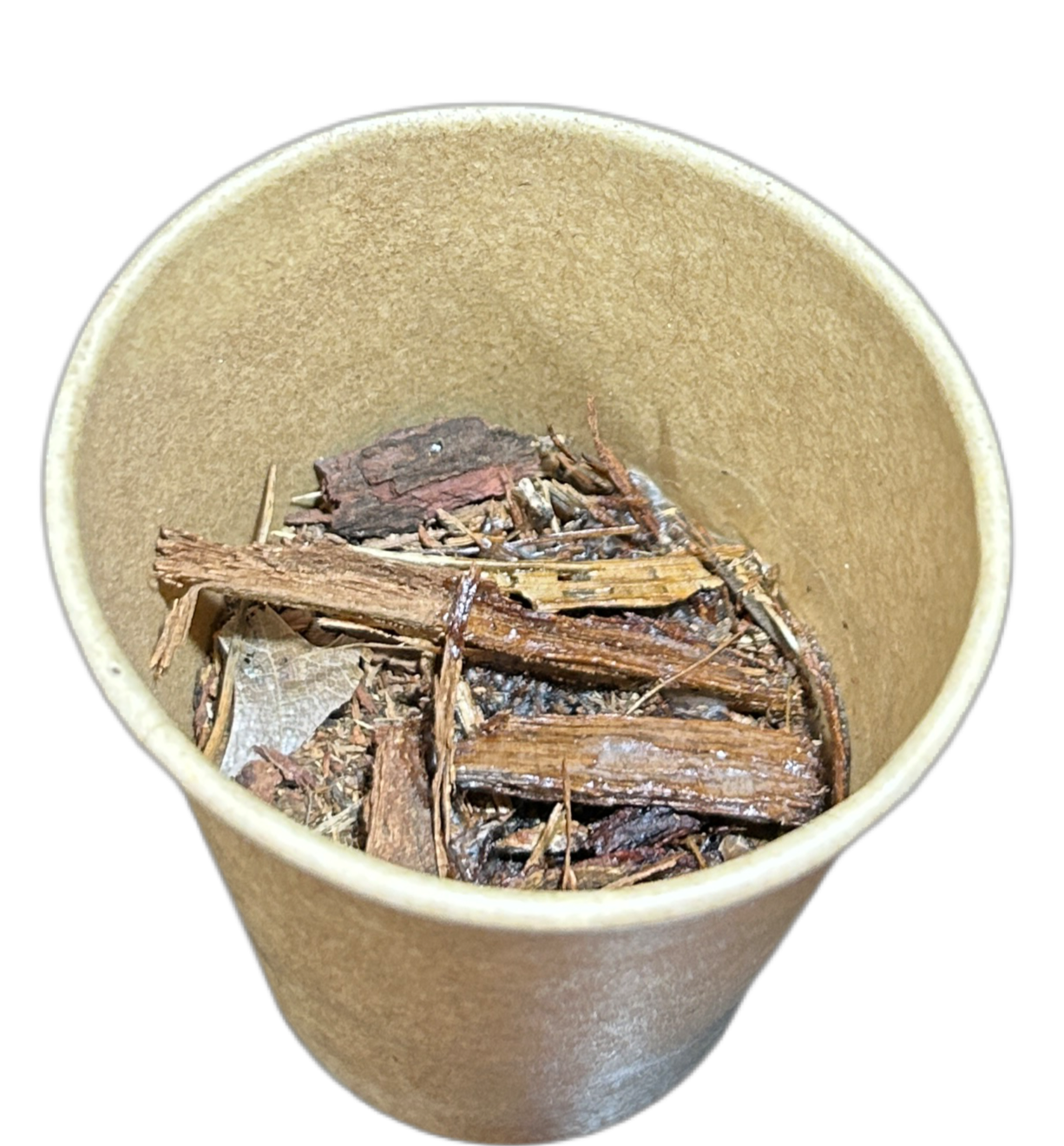 “Grandma Mary” Fire Starters - 6 pack