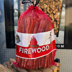 Kiln-Dried Kindling .75 cu ft Bag