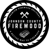 Johnson County Firewood - Home